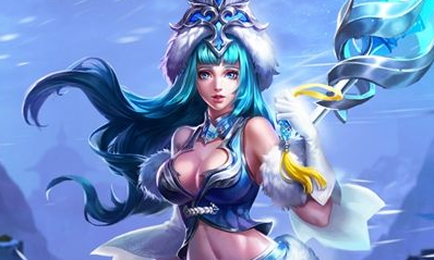 王者荣耀徒弟刷点卷软件下载|王者荣耀徒弟刷