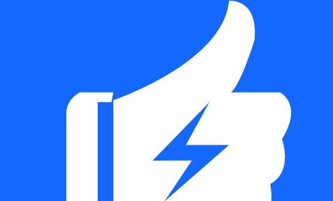 刷名片赞软件无需积分_qq名片赞代刷软件_刷名片赞软件无需积分