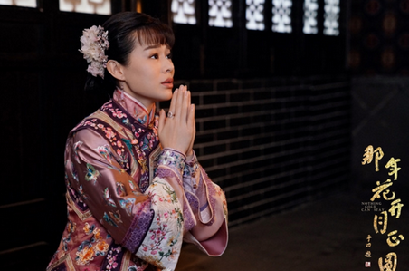 极速畅看app下载|极速畅看app1.0.4 安卓版