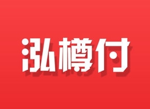 泓樽付支付平台app0.0.1 安卓版