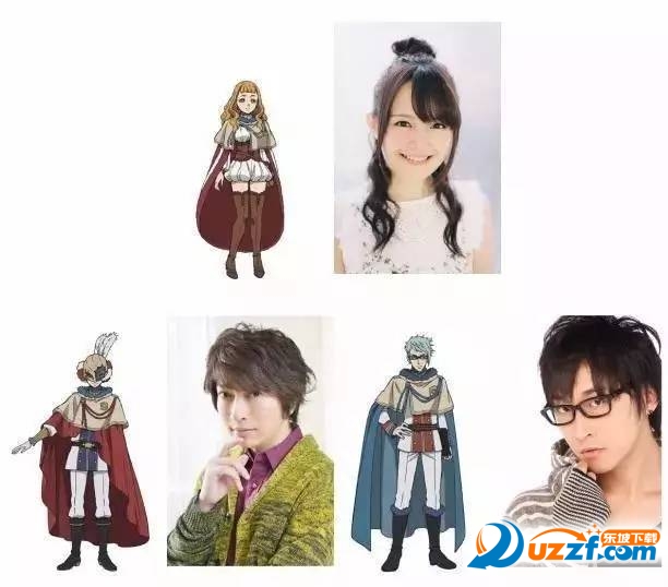 哗咔哗咔漫画仲夏版