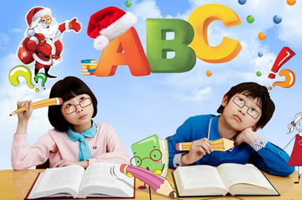 小学英语课文点读软件下载 小学英语学习视频