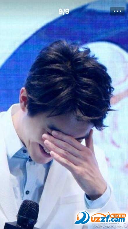 陈赫鹿晗林更新组队吃鸡app|陈赫直播绝地求生