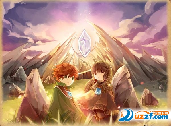 《Lanota》 QQ截图20160711105919.jpg