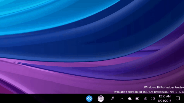 win10主题雪初音下载_软件_电脑杂谈
