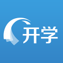 2017��ѧ��һ��ֱ�����߹ۿ�1.0 �ٷ������