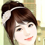 单身妈咪19岁小说全文完整免费版