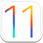 iOS11 Beta9̼ٷѰ