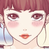 低速男高速女韩国漫画全集无修版