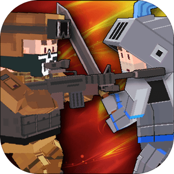 Tactical Battle Simulator(սģιٷ)1.11 ׿