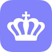 �ʹ�����ios��1.0 ƻ����