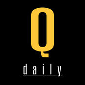 �������ձ�ios��3.4.0 ƻ����