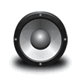 Xilisoft WMA MP3 Converter6.5.0 ٷ