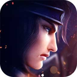 ��ս��������ƻ����1.0.0 iOS��