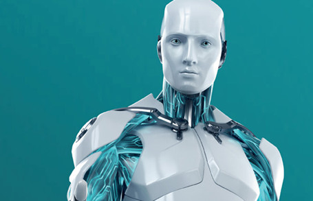 eset smart security 64λͼ1