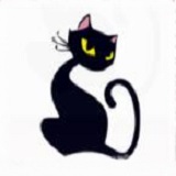 夜猫魔盒苹果版1.0 ios最新版【附推荐码】