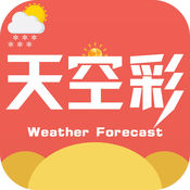 ��ղʾ�׼Ԥ��app1.0 ƻ����