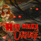 ɫٻɱRed Wake Carnage