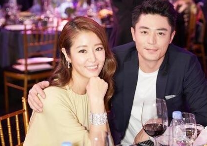 芭莎明星慈善夜2017直播视频回放完整版