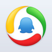vӍ_WYI5ԪFtapp5.4.1 iosO