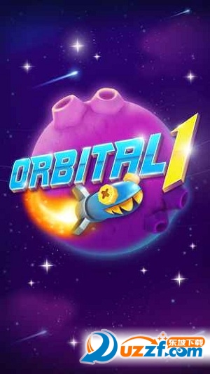 1(orbital1)ٷͼ