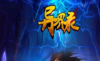 ���¼�汾��ȫ