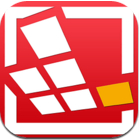 ����ָ���ֻ�appƻ����1.0 �������°�