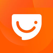 �ڱ�appƻ����6.1.0 ����ios��