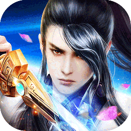 ��ԯ�ɽ�ƻ����1.0  ios���°�