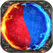 �㱬176����˽�����ɰ�1.0 ƻ�����°�