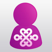 �ֵ�С����ͨ����300M������ȡ����������Ѱ�