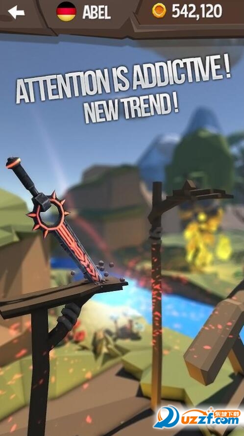 �ɵ�����ս3D�ڹ��ƽ���ͼ