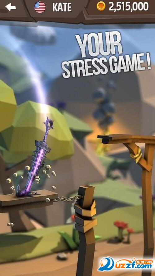 �ɵ�����ս3D�ڹ��ƽ���ͼ