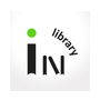 in library׿4.0.5׿