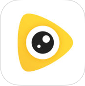 �뿴ios��1.1.6 ƻ����