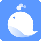 气泡阅读app2.1.2安卓版