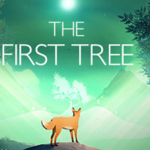 һThe First Treeİ1.0 ٷ°