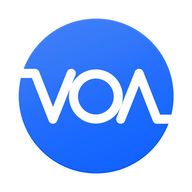 微光VOA常速英语苹果版1.2.0 官网苹果版