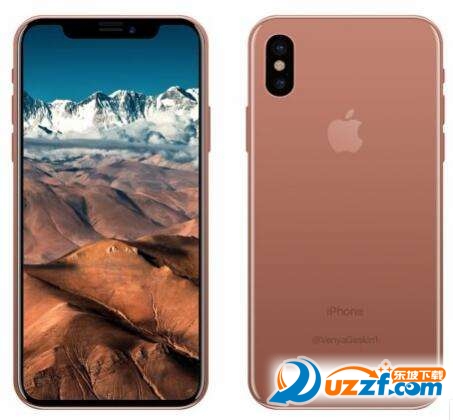 iphone8tڼð؈D