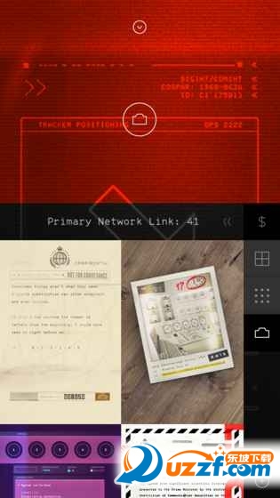 解谜指南公理中文版截图