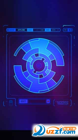 解谜指南公理中文版截图