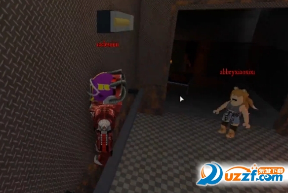 Roblox�������ģ�����������ͼ