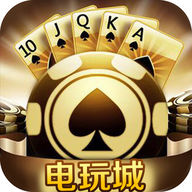 �ֻ����������ֻ���1.0 ƻ���ͻ��ְ�