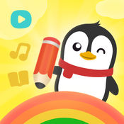 С�����԰ƻ����3.1.2 ����ios��