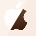 iPhone 8 PlusֽͼƬ1.2 ƻ