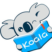 �����Ķ�ѧ����app2.0.2 �ٷ�ƻ����