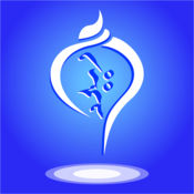 ����FMapp1.0 ƻ����