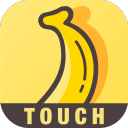 ��Ȥ����Ů������8.5.3 �ٷ����°�