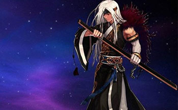 剑魂觉醒破解版_剑魂觉醒bt版_剑魂觉醒无限钻