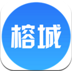 �ųǴ�ҹ�ƻ�����°�1.0 ������